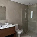 Villa Cloxania Coral *