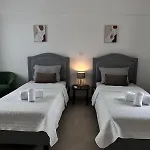 Cloxania Coral Villa *