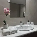 Cloxania Coral Villa *