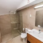 Cloxania Coral Villa