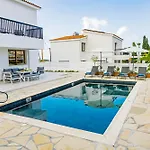 Villa Cloxania Coral