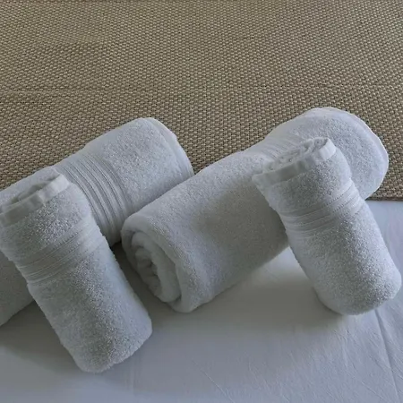 Cloxania Coral פאהיה