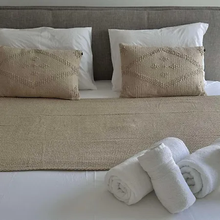 Cloxania Coral * פאהיה