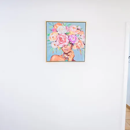 Cloxania Coral * פאהיה