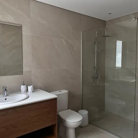 Villa Cloxania Coral *