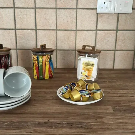 Cloxania Coral Peyia