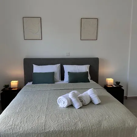 Cloxania Coral 别墅 佩亚