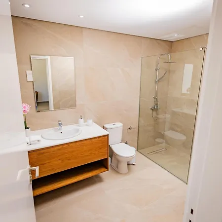 别墅 Cloxania Coral