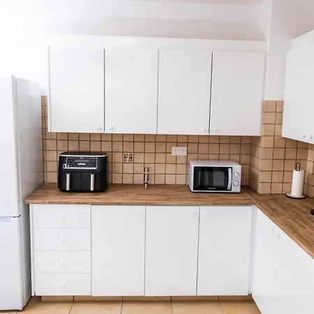 Cloxania Coral 佩亚