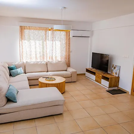 别墅 Cloxania Coral