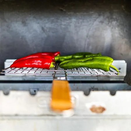 Cloxania Coral * Pegeia