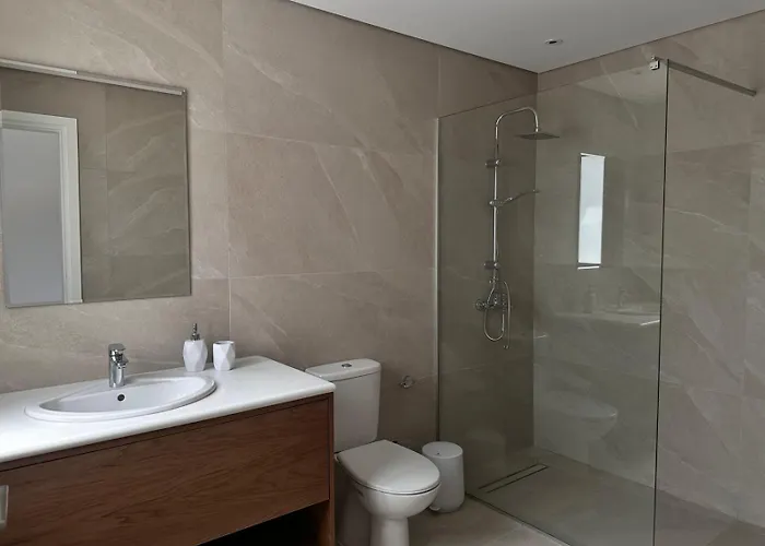 Villa Cloxania Coral *