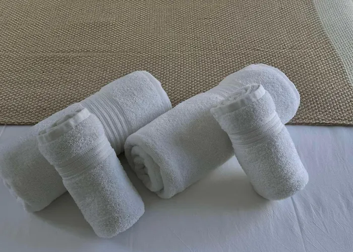 Cloxania Coral Peyia