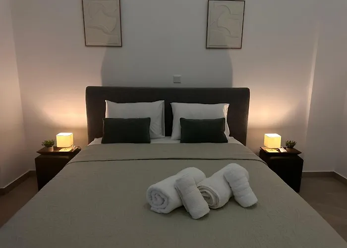 Cloxania Coral Villa Pegeia