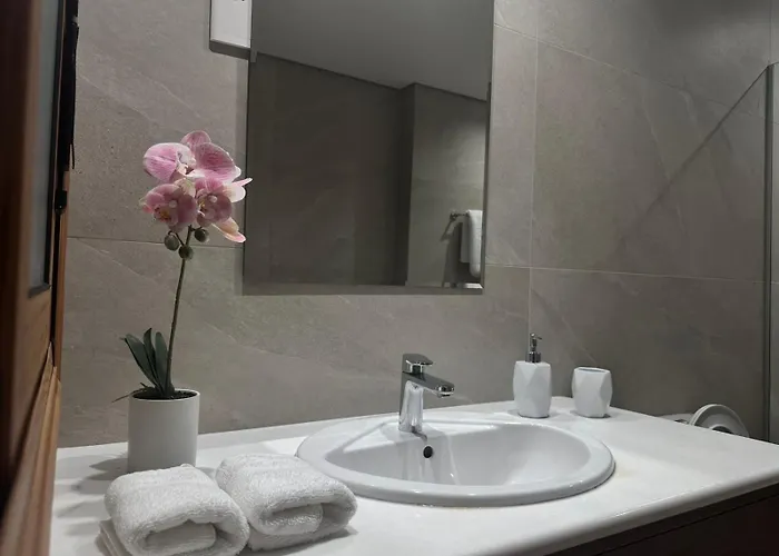 Cloxania Coral Villa