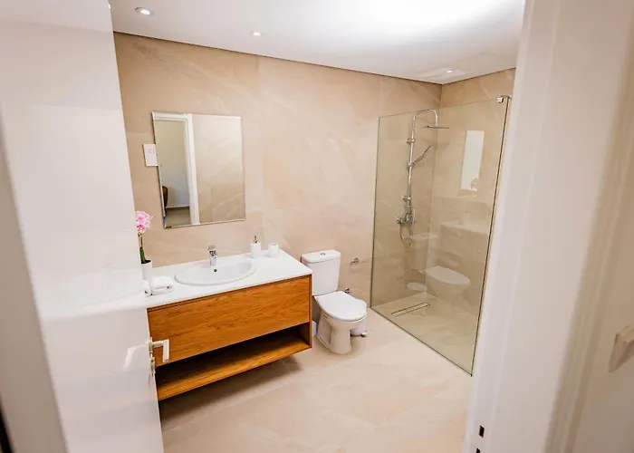 Villa Cloxania Coral