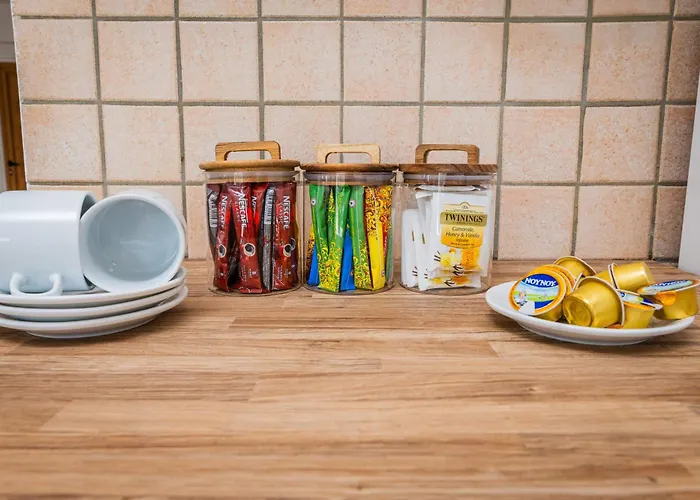 Cloxania Coral Peyia